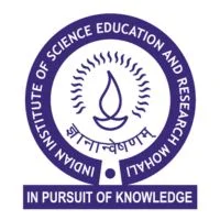 Indian Institute of Science Education and Research (IISER)