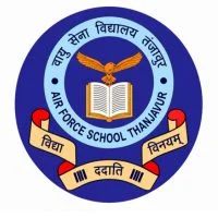 Air Force School Thanjavur