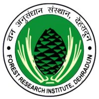 Forest Research Institute