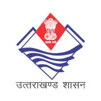 Uttarakhand Home Guards (UK Home Guard)
