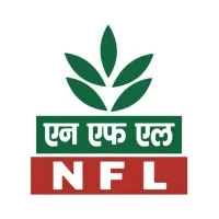 National Fertilizers Limited (NFL)