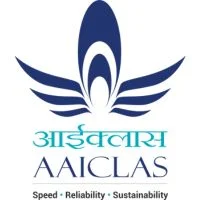AAI Cargo Logistics and Allied Services Company Limited (AAICLAS)
