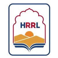 HPCL Rajasthan Refinery Limited (HRRL)