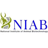 National Institute of Animal Biotechnology (NIAB)