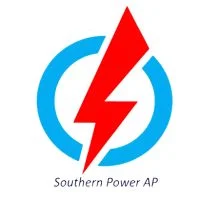 Andhra Pradesh Power Sector (AP Power Sector)