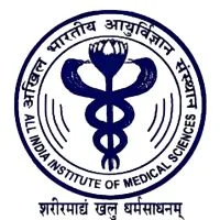 All India Institute of Medical Sciences Awantipora (AIIMS Awantipora)