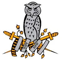Defence Services Staff College (DSSC)