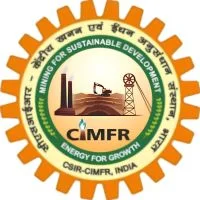 CSIR-Central Institute of Mining and Fuel Research (CIMFR)