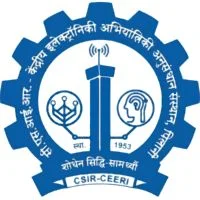 CSIR-Central Electronics Engineering Research Institute (CEERI)