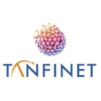 Tamil Nadu FibreNet Corporation Limited (TANFINET)