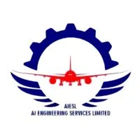 Air India Engineering Services Limited (AIESL)