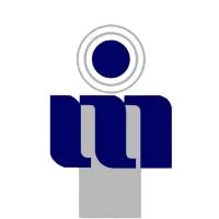 Atal Bihari Vajpayee Indian Institute of Information Technology and Management Gwalior (ABV IIITM Gwalior)