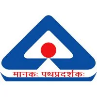 Bureau of Indian Standards (BIS)