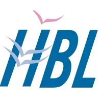 HLL Biotech Limited (HBL)