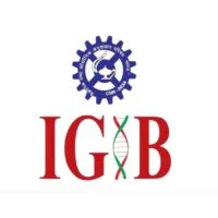 CSIR-Institute of Genomics & Integrative Biology (CSIR-IGIB)