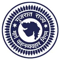 Gujarat State Road Transport Corporation (GSRTC)