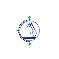 Deen Dayal Port Trust (Deen Dayal Port)