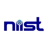 CSIR-National Institute For Interdisciplinary Science and Technology (CSIR-NIIST)