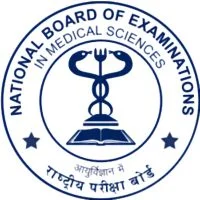 National Board of Examinations in Medical Sciences (NBEMS)