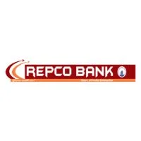 Repco Bank