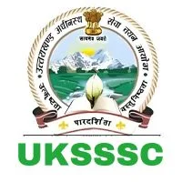 Uttarakhand Subordinate Service Selection Commission (UKSSSC)