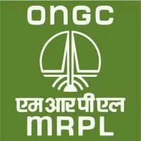 Mangalore Refinery and Petrochemicals Limited (MRPL)