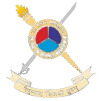 College of Defence Management Secunderabad (CDM)