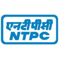 North Eastern Electric Power Corporation Limited (NEEPCO)