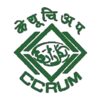 Central Council for Research in Unani Medicine (CCRUM)