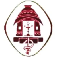 Gandhigram Institute of Rural Health and Family Welfare Trust (GIRHFWT)