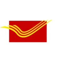 Mail Motor service Bangalore