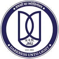 Jawaharlal Nehru University