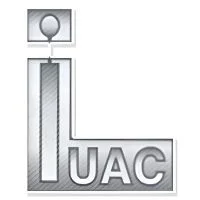 Inter University Accelerator Centre (IUAC)