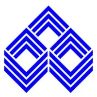 Indian Overseas Bank (IOB)