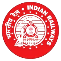 Railway Recruitment Cell (RRC), North Central Railway (RRC NCR)