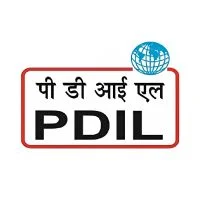Projects & Development India Ltd (PDIL)
