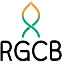 Rajiv Gandhi Centre for Biotechnology (RGCB)