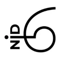 National Institute of Design (NID) AP