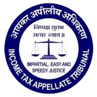 Income Tax Appellate Tribunal (ITAT)