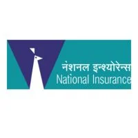 National Insurance Company Limited (NICL)