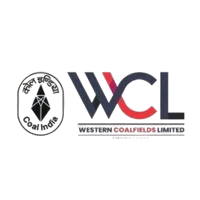 Western Coalfields Limited (WCL)