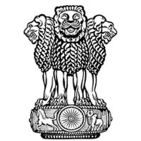 Indira Gandhi Centre for Atomic Research (IGCAR)