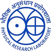 Physical Research Laboratory (PRL)