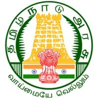 Tamil Nadu Wilderness Experiences Corporation (TNWEC)