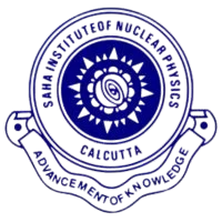 Saha Institute of Nuclear Physics (SINP)