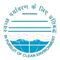 Central Pollution Control Board (CPCB)