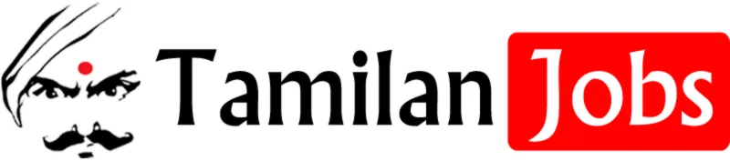 TamilanJobs
