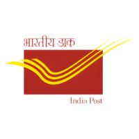 TN Post Office GDS Result 2026 List 1