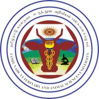 TANUVAS UG Admissions 2026–27: Apply Online for BVSc & AH and B.Tech Degree Courses