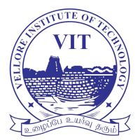 VIT M.Sc Admissions 2026–28 | Apply Online for VITMEE 2026